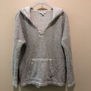 American Eagle Outfitters Hoodie